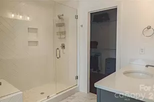 185 Goldenrod Cir, Salisbury, NC 28147 - Photo 25