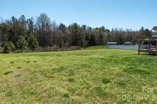 185 Goldenrod Cir, Salisbury, NC 28147 - Photo 37