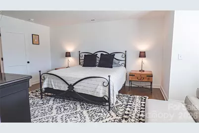 185 Goldenrod Circle, Salisbury, NC 28147 - Photo 23