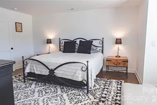 185 Goldenrod Cir, Salisbury, NC 28147 - Photo 23