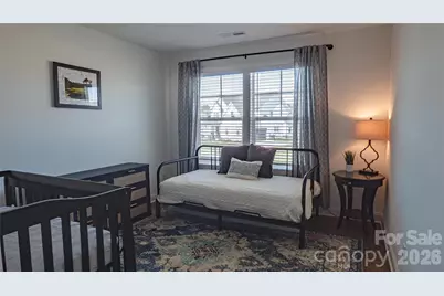 185 Goldenrod Circle, Salisbury, NC 28147 - Photo 27