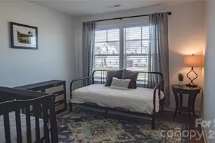 185 Goldenrod Cir, Salisbury, NC 28147 - Photo 27