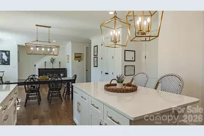 185 Goldenrod Circle, Salisbury, NC 28147 - Photo 13