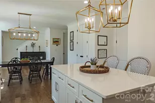 185 Goldenrod Cir, Salisbury, NC 28147 - Photo 13