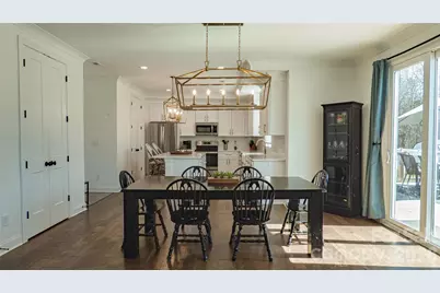 185 Goldenrod Circle, Salisbury, NC 28147 - Photo 9