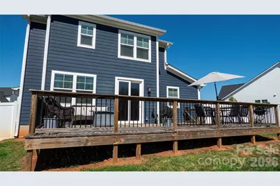 185 Goldenrod Circle, Salisbury, NC 28147 - Photo 35