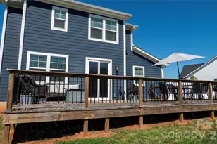 185 Goldenrod Cir, Salisbury, NC 28147 - Photo 35