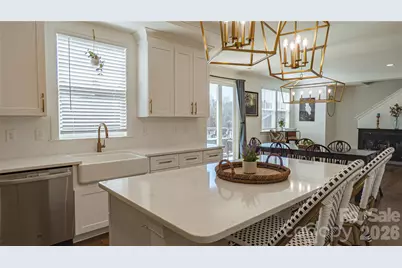 185 Goldenrod Circle, Salisbury, NC 28147 - Photo 11