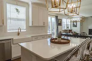 185 Goldenrod Cir, Salisbury, NC 28147 - Photo 11