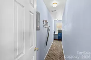 5075 Lakeview Dr, Salisbury, NC 28147 - Photo 19