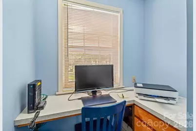 5075 Lakeview Drive, Salisbury, NC 28147 - Photo 23