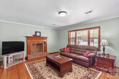 5075 Lakeview Drive, Salisbury, NC 28147 - Photo 15