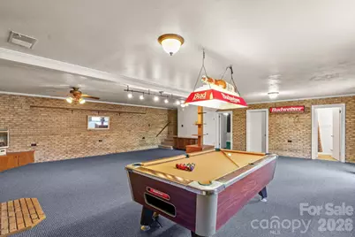 5075 Lakeview Drive, Salisbury, NC 28147 - Photo 39