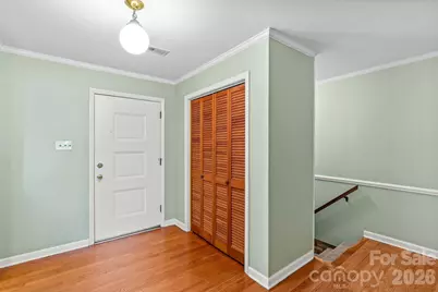 5075 Lakeview Drive, Salisbury, NC 28147 - Photo 13