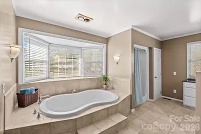 5075 Lakeview Drive, Salisbury, NC 28147 - Photo 27