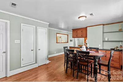 5075 Lakeview Drive, Salisbury, NC 28147 - Photo 21