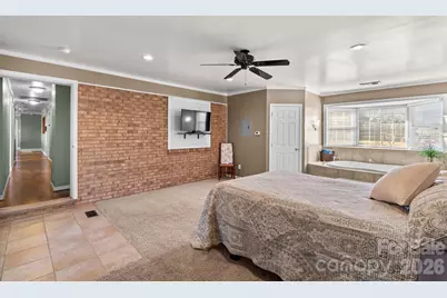 5075 Lakeview Drive, Salisbury, NC 28147 - Photo 25