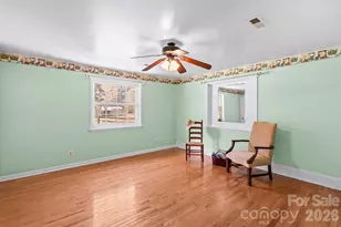 5075 Lakeview Dr, Salisbury, NC 28147 - Photo 33