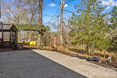5075 Lakeview Drive, Salisbury, NC 28147 - Photo 45