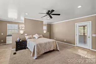 5075 Lakeview Dr, Salisbury, NC 28147 - Photo 23