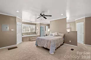 5075 Lakeview Dr, Salisbury, NC 28147 - Photo 21