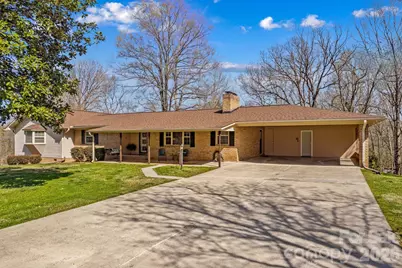 5075 Lakeview Drive, Salisbury, NC 28147 - Photo 11