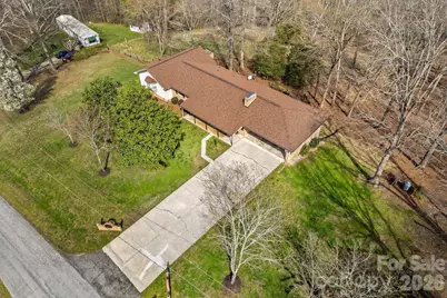 5075 Lakeview Drive, Salisbury, NC 28147 - Photo 5