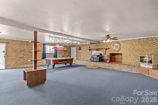 5075 Lakeview Dr, Salisbury, NC 28147 - Photo 35