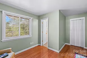 5075 Lakeview Dr, Salisbury, NC 28147 - Photo 31