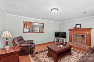 5075 Lakeview Dr, Salisbury, NC 28147 - Photo 11