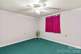 5075 Lakeview Dr, Salisbury, NC 28147 - Photo 37