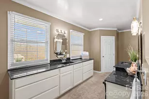 5075 Lakeview Dr, Salisbury, NC 28147 - Photo 25