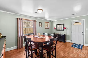 5075 Lakeview Dr, Salisbury, NC 28147 - Photo 17