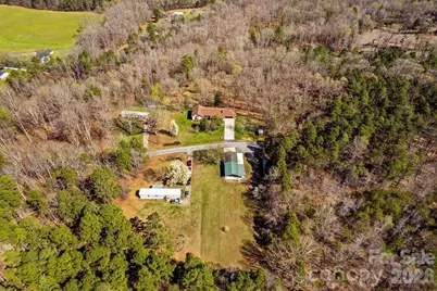 5075 Lakeview Drive, Salisbury, NC 28147 - Photo 9