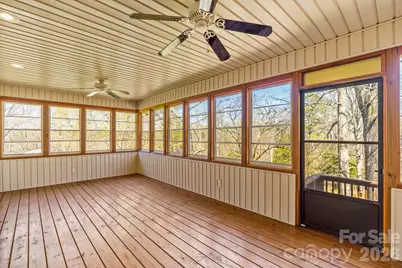 5075 Lakeview Drive, Salisbury, NC 28147 - Photo 31