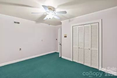 5075 Lakeview Drive, Salisbury, NC 28147 - Photo 41