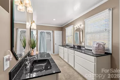 5075 Lakeview Drive, Salisbury, NC 28147 - Photo 29