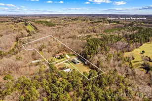 5075 Lakeview Dr, Salisbury, NC 28147 - Photo 5