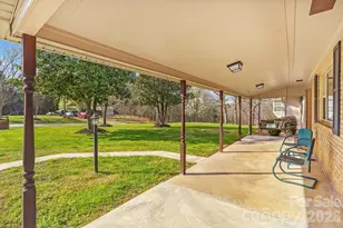 5075 Lakeview Dr, Salisbury, NC 28147 - Photo 9