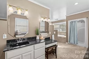 5075 Lakeview Dr, Salisbury, NC 28147 - Photo 27