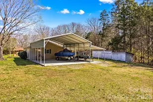 5075 Lakeview Dr, Salisbury, NC 28147 - Photo 45