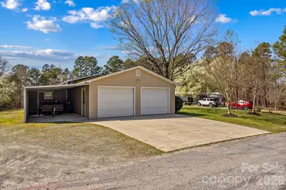 5075 Lakeview Drive, Salisbury, NC 28147 - Photo 47