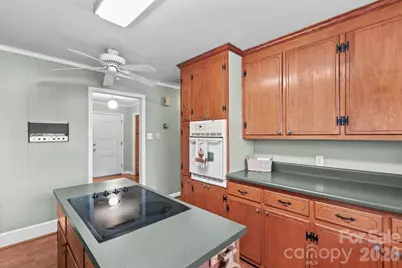 5075 Lakeview Drive, Salisbury, NC 28147 - Photo 19