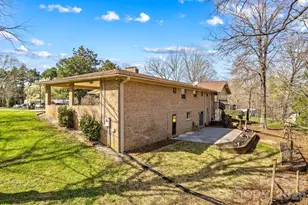 5075 Lakeview Dr, Salisbury, NC 28147 - Photo 41