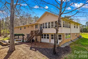 5075 Lakeview Dr, Salisbury, NC 28147 - Photo 43