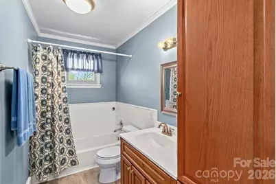 5075 Lakeview Drive, Salisbury, NC 28147 - Photo 37