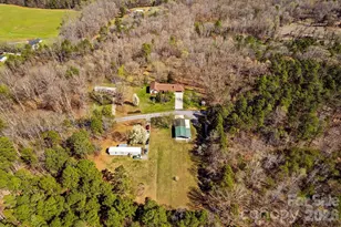 5075 Lakeview Dr, Salisbury, NC 28147 - Photo 7