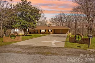 5075 Lakeview Dr, Salisbury, NC 28147 - Photo 3