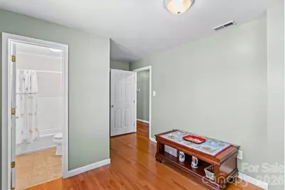 5075 Lakeview Drive, Salisbury, NC 28147 - Photo 35