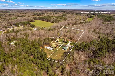 5075 Lakeview Drive, Salisbury, NC 28147 - Photo 7